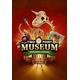 Two Point Museum: Explorer - Steam - Jeu En Téléchargement