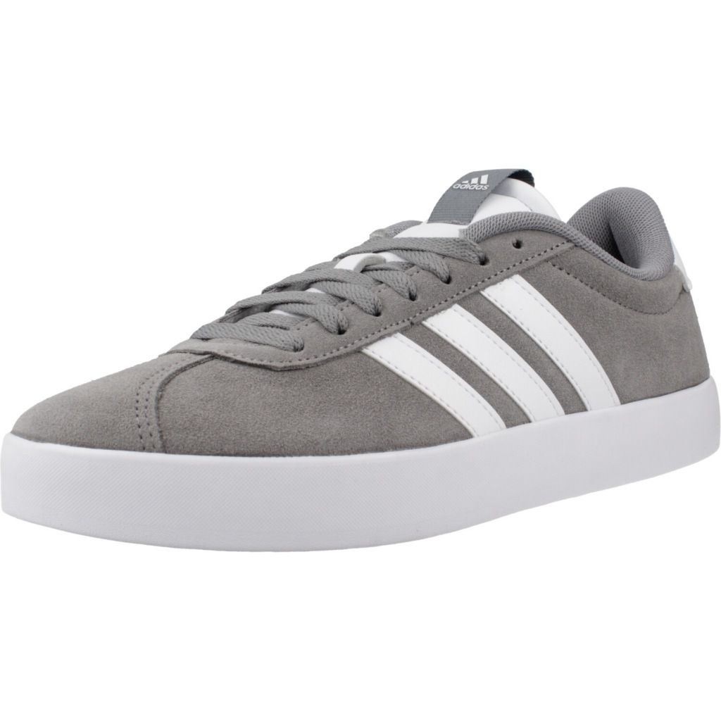 chaussures-vl-court-3-0-id6276-gris-43-1-3-rakuten-4067886675889