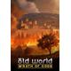 Old World - Wrath Of Gods (Extension/Dlc) - Steam - Jeu En Téléchargement