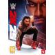 Wwe 2k25 - Steam - Jeu En Téléchargement