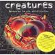 Creatures 1 Pc