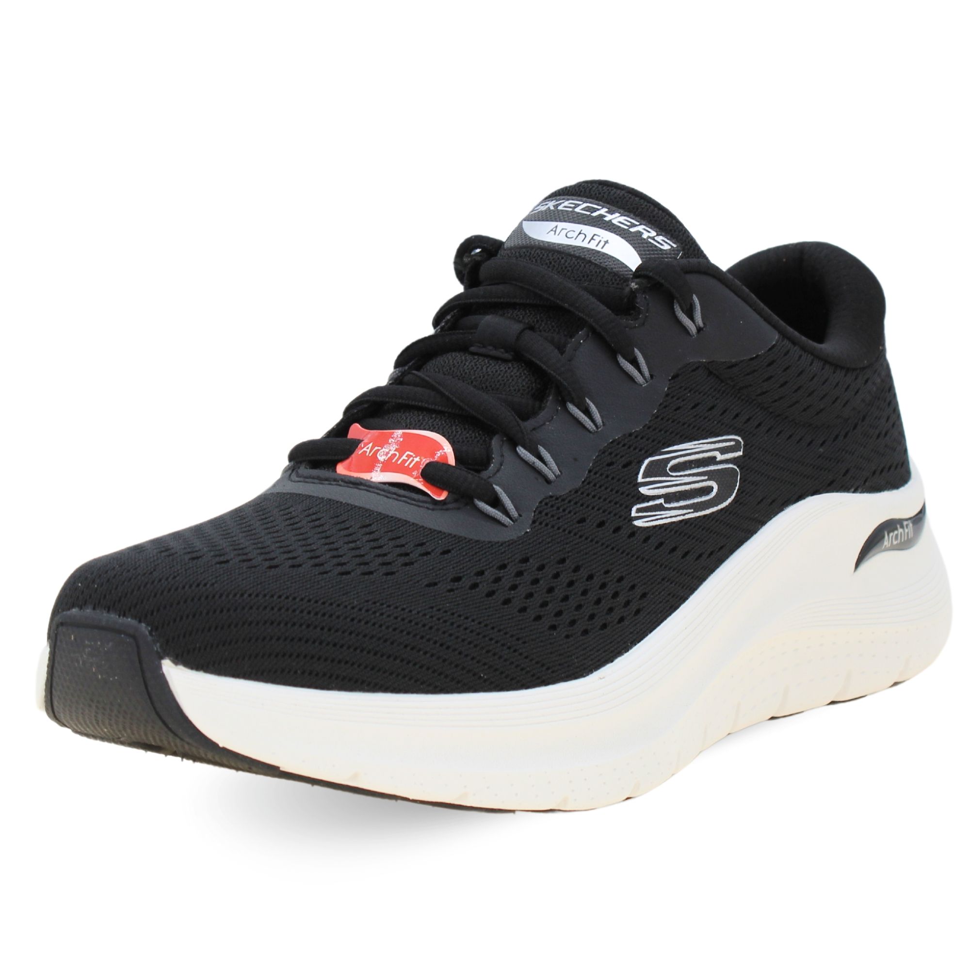 Baskets Skechers Arch Fit 2.0 - vue 1