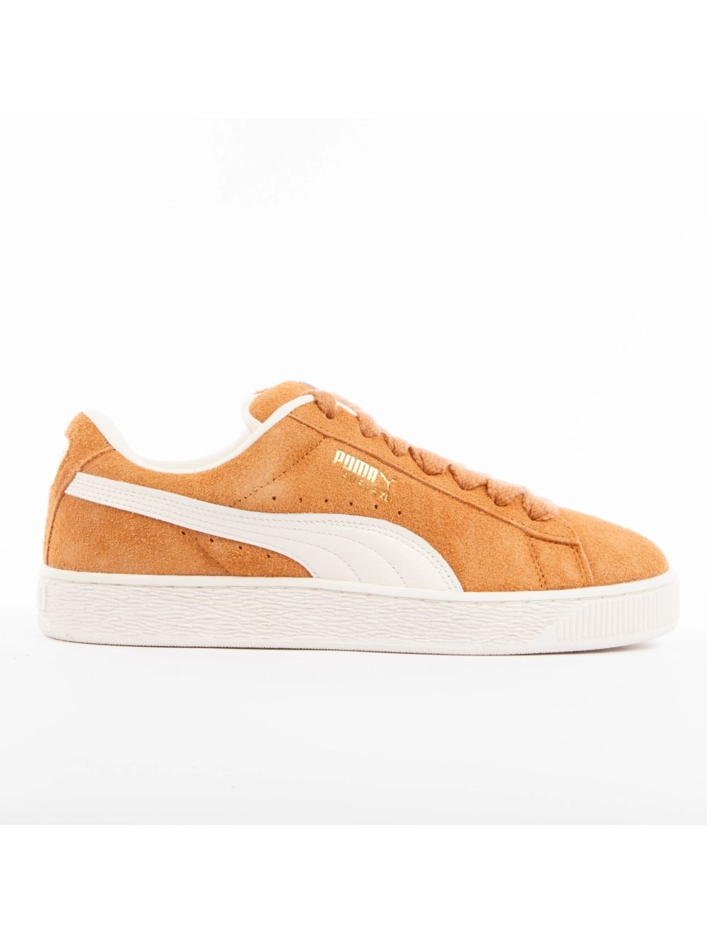 basket-puma-suede-xl-homme-orange-37-rakuten-4067979541527