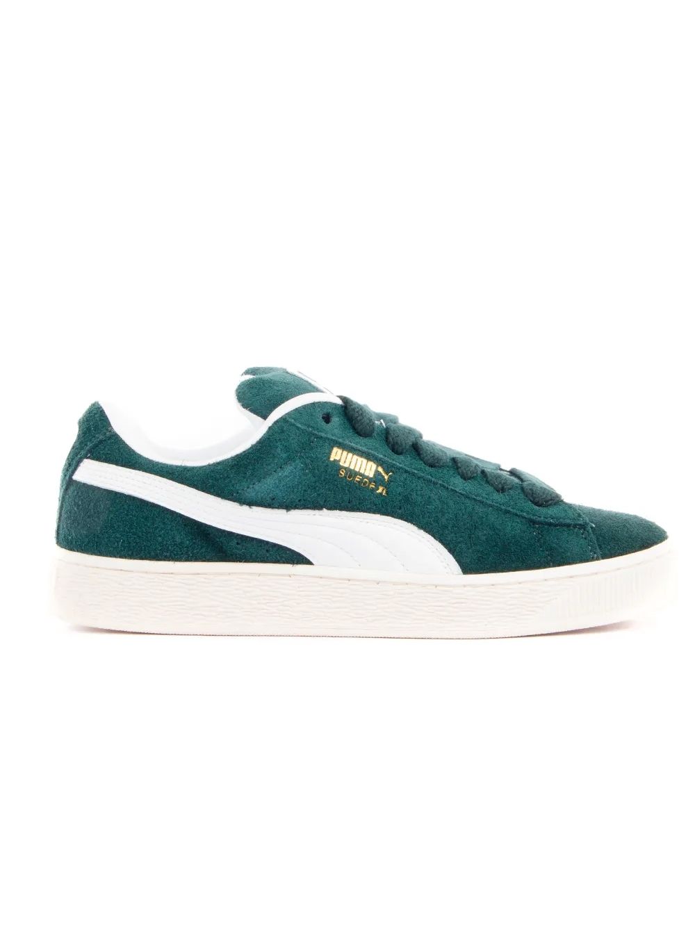 basket-puma-suede-xl-homme-vert-39-rakuten-4099685848591