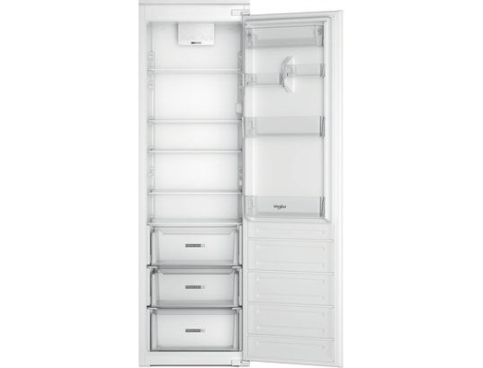 WHIRLPOOL WHSD18A011A1FR - vue 3