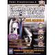 Soul Calibur 2 : Cd Codes Action Replay Ps2