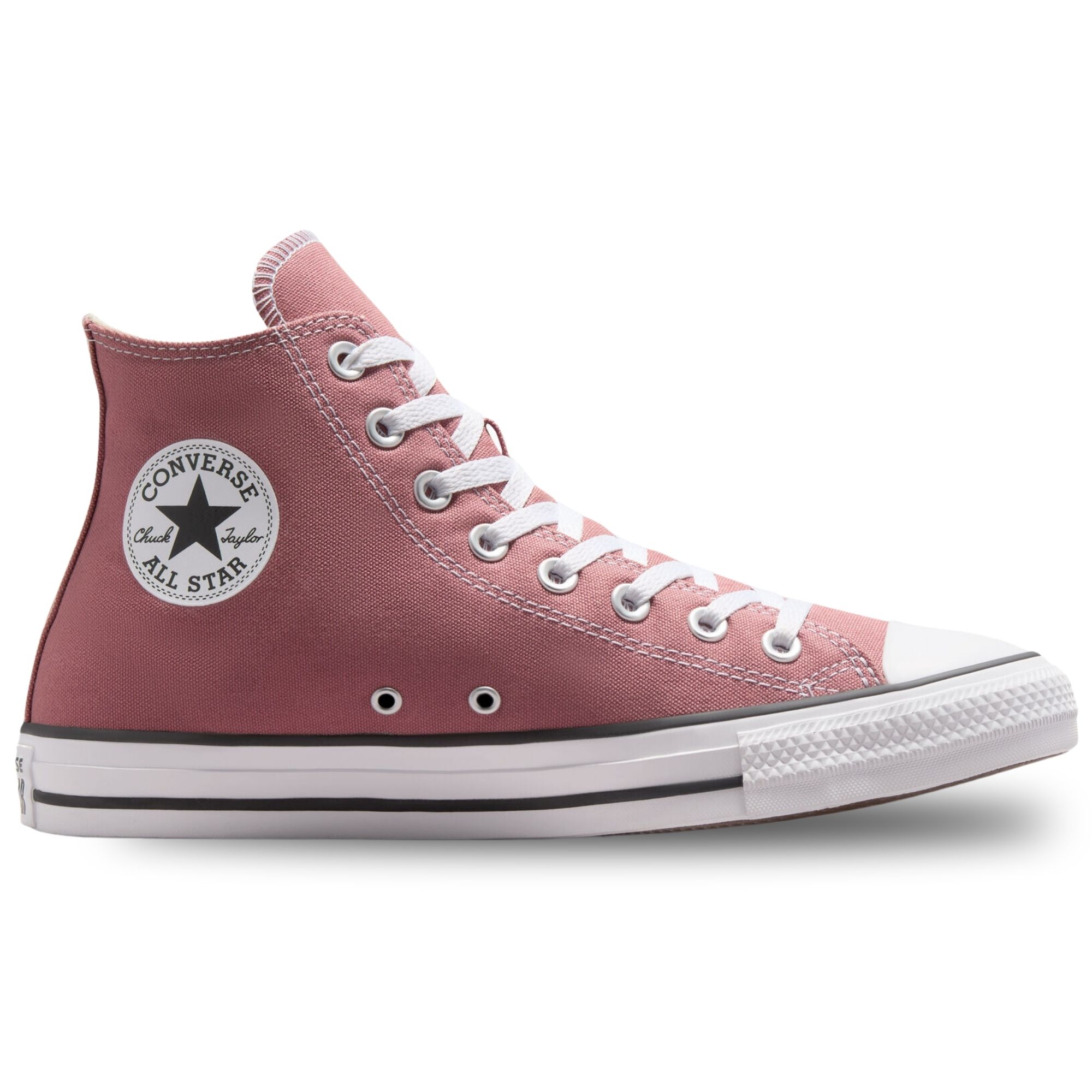 Chuck Taylor All Star 39 12 - vue 4