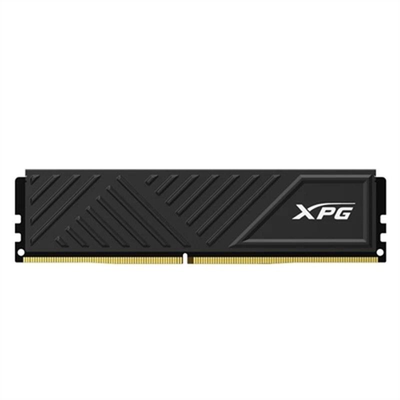 ADATA AX4U36008G18I SBKD35 module de mémoire 8 Go 1 x 8 Go DDR4 3600 MHz Neuf - vue 4