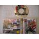 Virtua Fighter Remix (Version Japon) Saturn