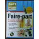 Faire-Part - Version Boîte - 1 Utilisateur - Cd - Win - Français) PC