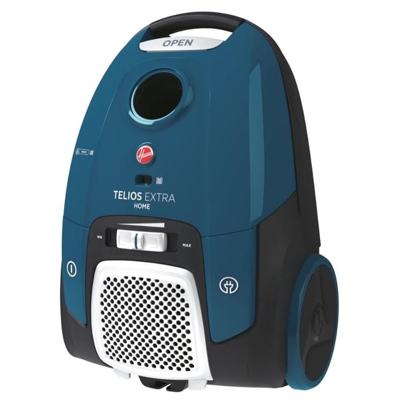 Hoover TXL10HM - vue 2