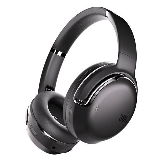 JBL Tour One M2 - vue 7