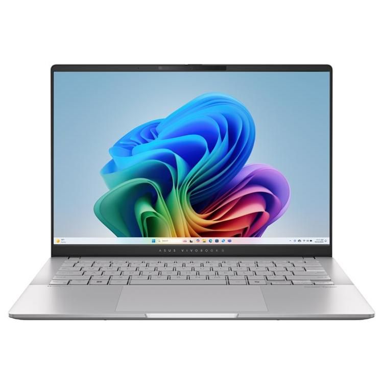 Ordinateur portable Vivobook S5406UA DRQD009W - vue 7