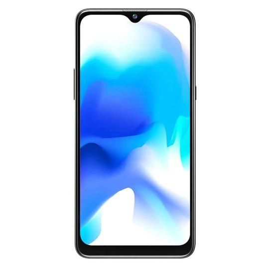 BlackView A80 S 64 Go Noir BlackView A80 S 64 Go Noir