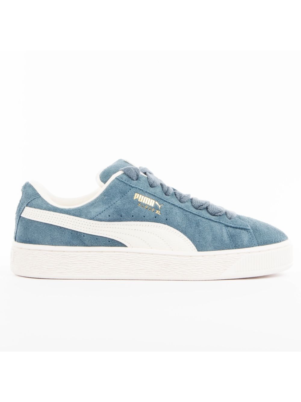 basket-puma-suede-xl-homme-bleu-37-rakuten-4067979706247