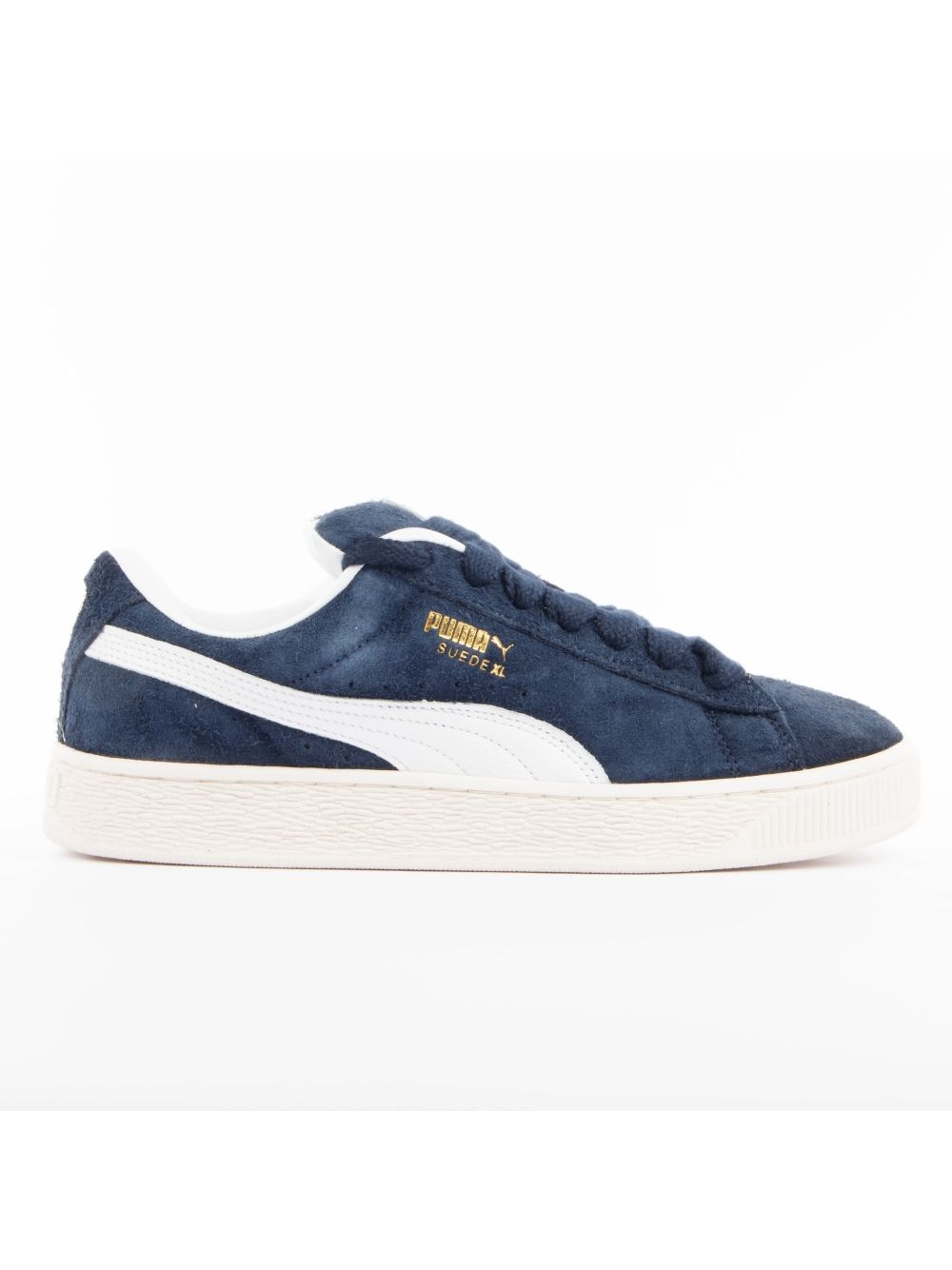 basket-puma-suede-xl-homme-bleu-39-rakuten-4099685848393