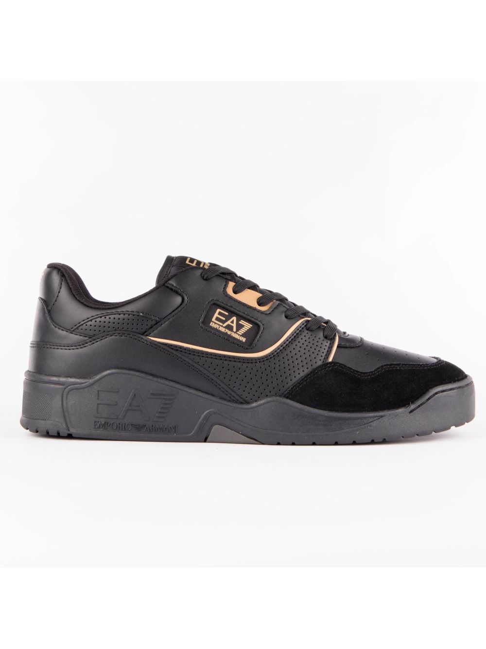 basket-ea7-patch-logo-homme-noir-40-1-2-rakuten-8059650062328