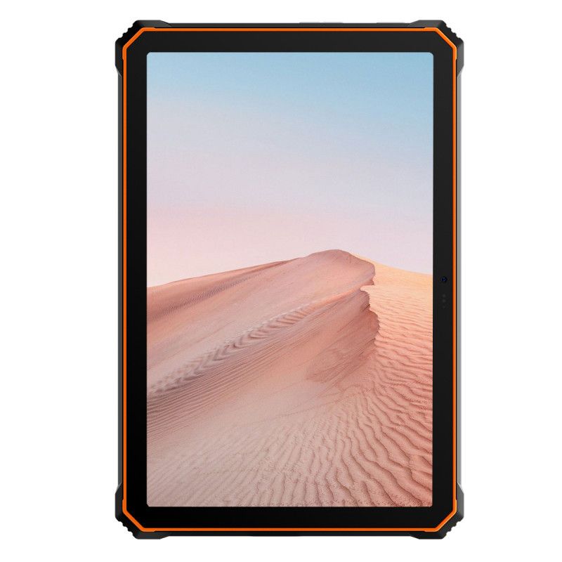 Blackview Active 10 Pro Tablette Robuste 5G Ecran 10.95'' 12 Go RAM 30 000 mAh - vue 3