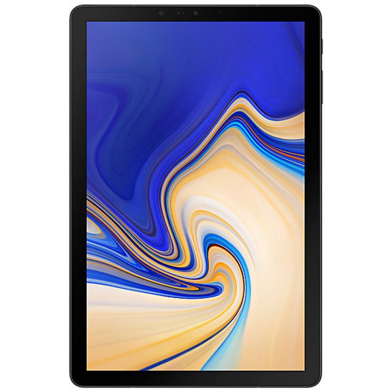Samsung Galaxy Tab S4 10.5'' 4G LTE / Wifi 4Go RAM