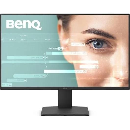 BenQ 23.8 LED GW2491 - vue 7