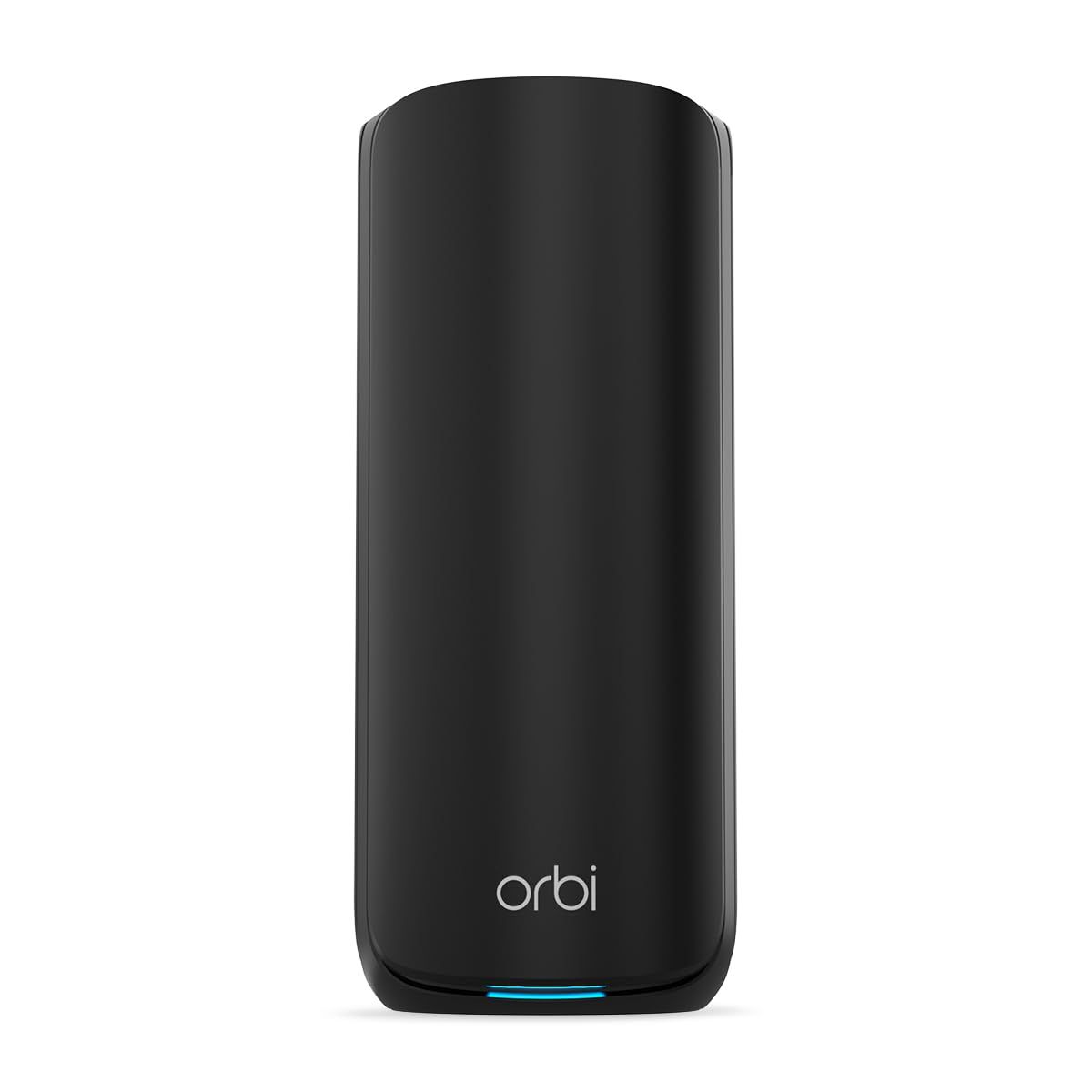 Netgear Orbi WiFi 7 Série 870 Satellite RBE870B - vue 2