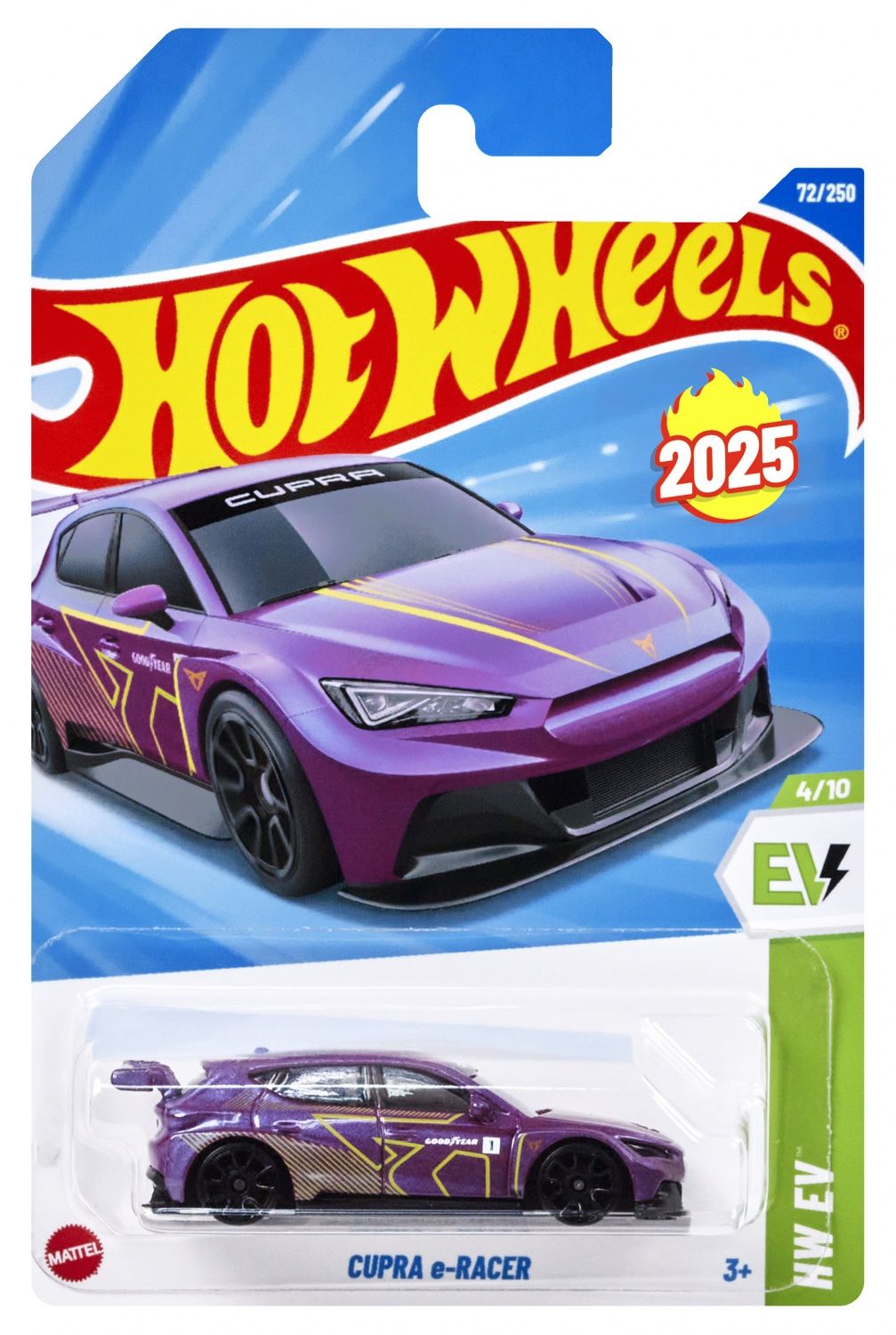 Pokémon Deck Combat Deluxe Miascarade et Palmaval - vue 10