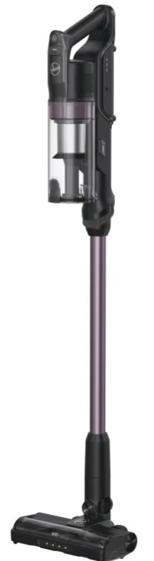 Aspirateur Balai Hf1 Plus Hoover - vue 7