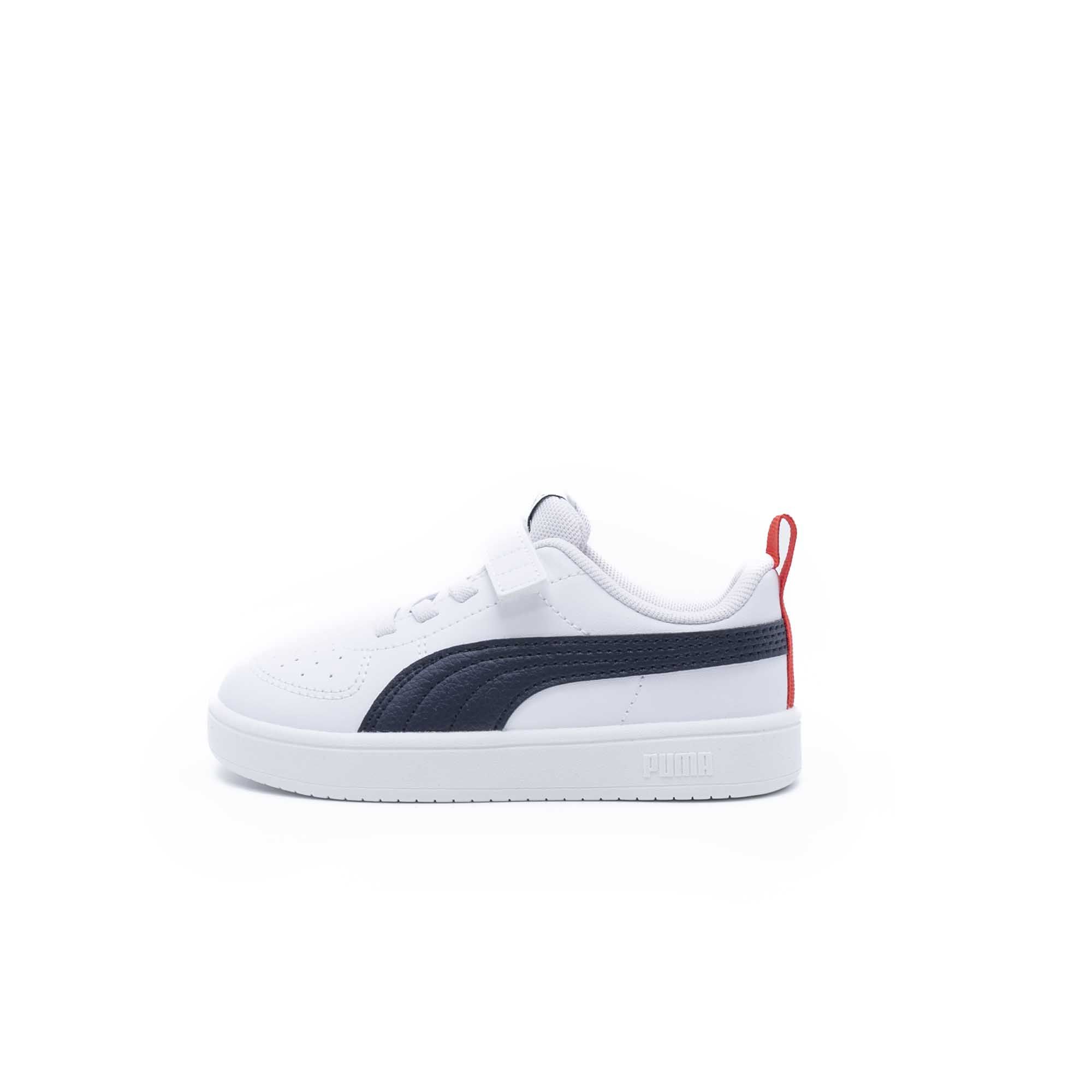 Baskets enfant Puma 384314 03 - vue 7