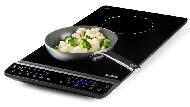 DOMO DO30211IP - vue 3