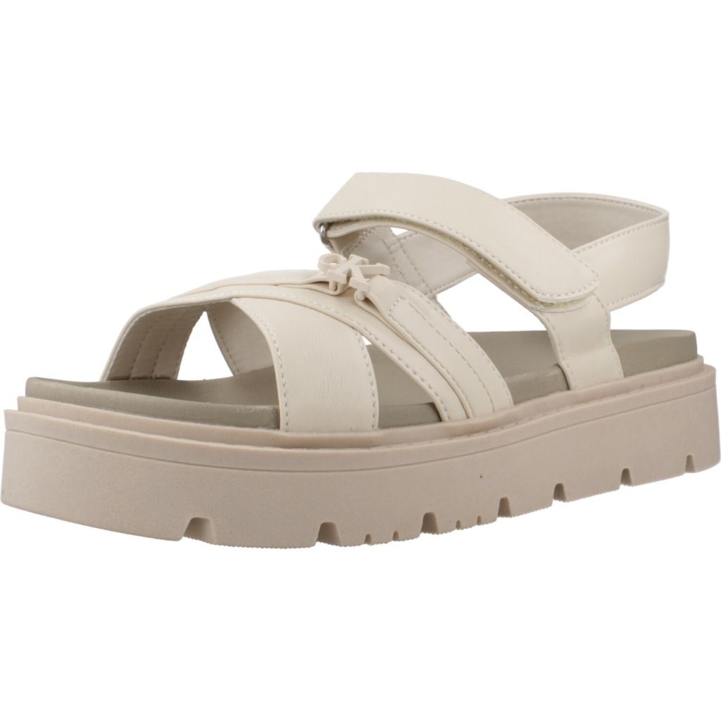 Sandales enfant Calvin Klein Jeans V3A282044 - vue 2