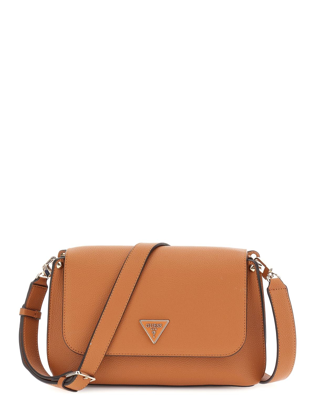 Sac Bandouliere Guess 161190VTAH24 Unique