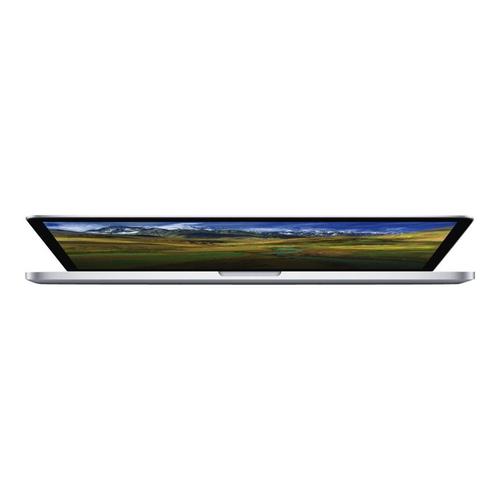 Apple Macbook Pro ” (2015) 128Go