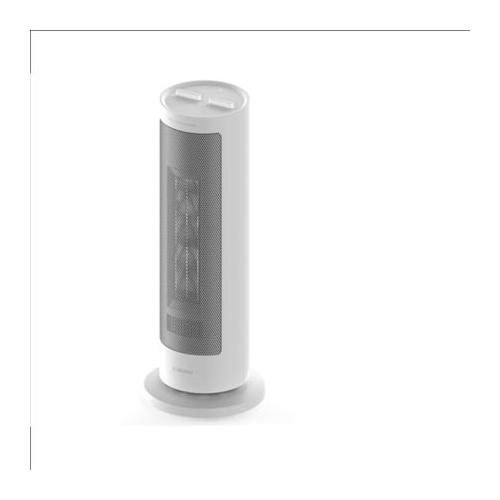 Xiaomi Fan Heater Radiateur Soufflant Xiaomi