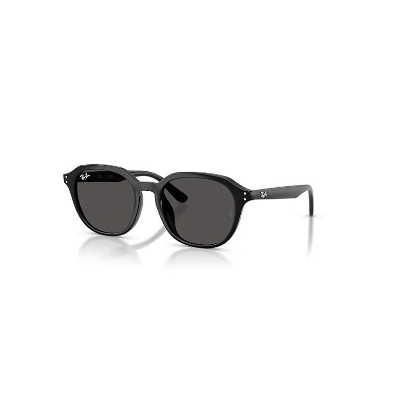 Lunettes de soleil Ray ban UNISEX 0RB4459D 90187 ACC - vue 2