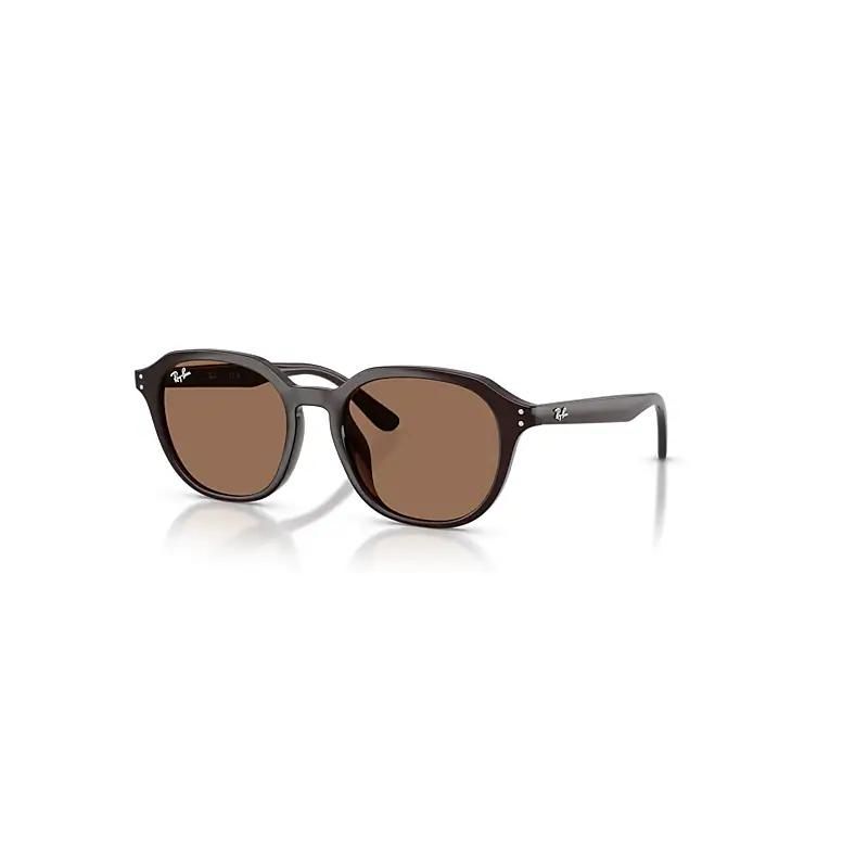 Lunettes de soleil Ray ban UNISEX 0RB4459D 623173 ACC - vue 2