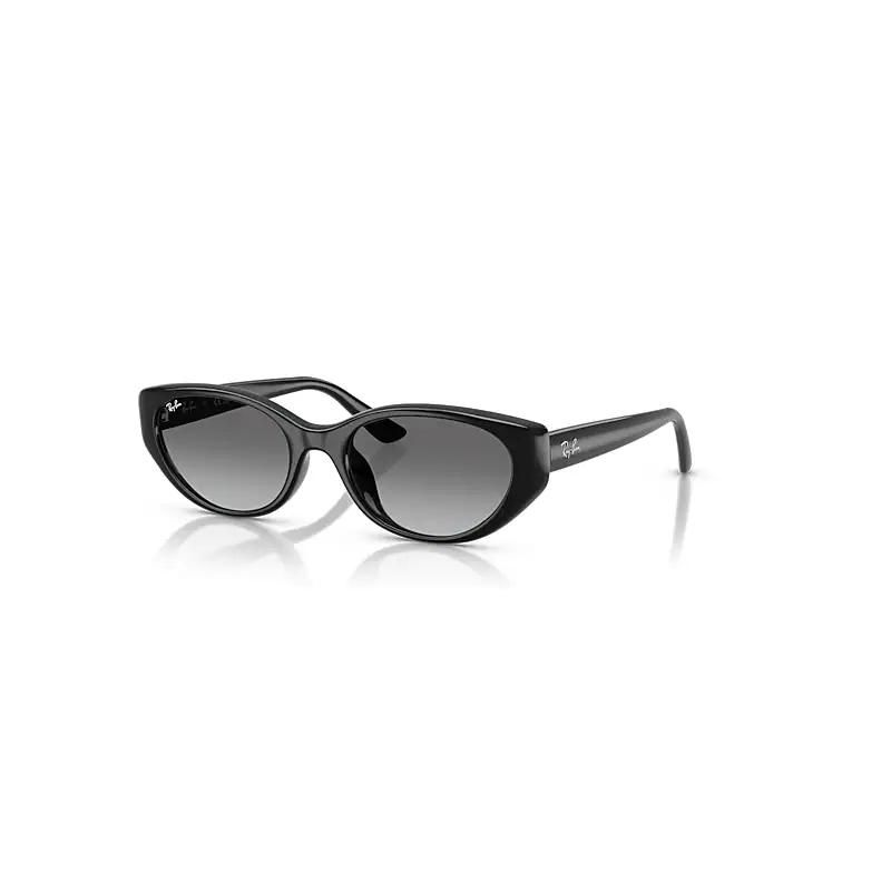 Lunettes de soleil Ray ban UNISEX 0RB4457D 667711 ACC