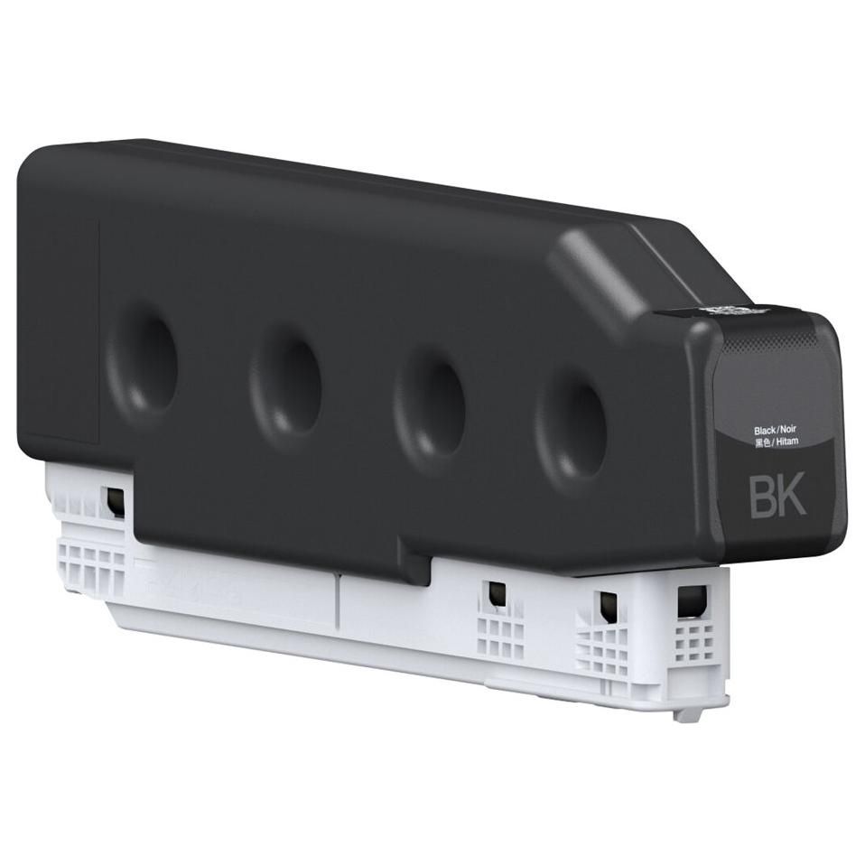 Epson C13T08H100 Original - vue 5