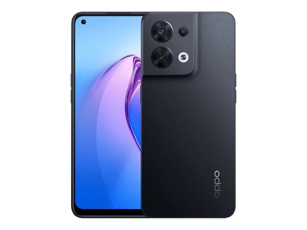 Oppo Reno 8