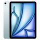 Tablette Apple iPad Air M3 (2025) Wi-Fi + Cellular 128 Go 11 pouces Bleu product image