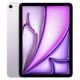 Tablette Apple iPad Air M3 (2025) Wi-Fi + Cellular 1 To 11 pouces Mauve product image