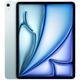 Tablette Apple iPad Air M3 (2025) Wi-Fi + Cellular 256 Go 13 pouces Bleu product image
