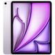 Tablette Apple iPad Air M3 (2025) Wi-Fi + Cellular 1 To 13 pouces Mauve product image