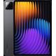 Tablette Tactile Xiaomi Pad 7 Pro 11,2 Wifi 512 Go Gris