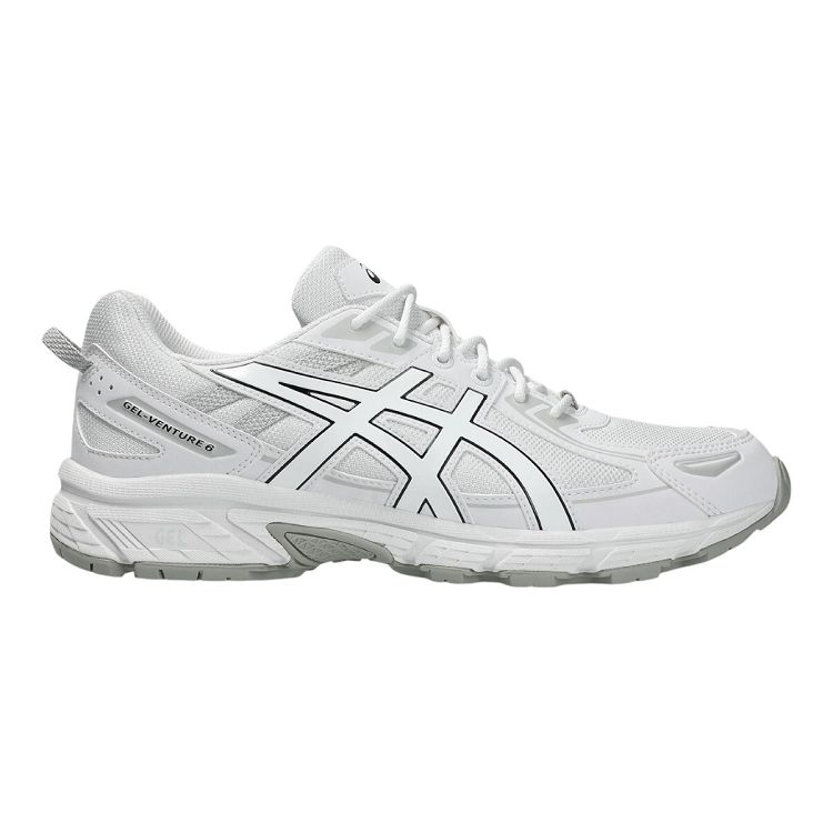 gel-venture-6-rakuten-4570158514743