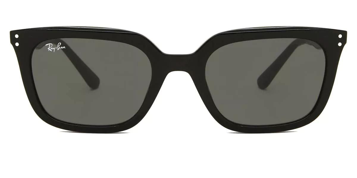 Ray Ban Rb4439d Asian Fit 90187