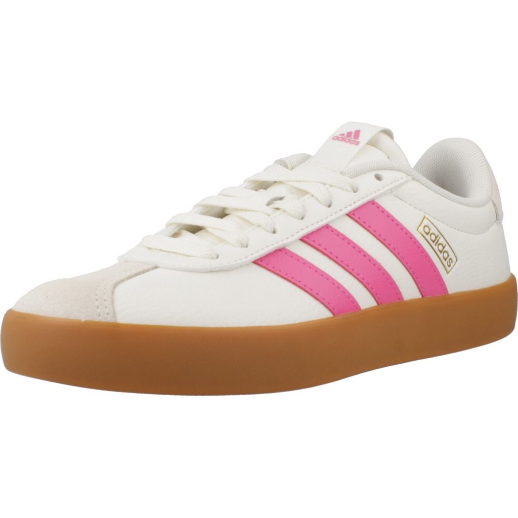 adidas-vl-court-3-0-colour-blanc-38-rakuten-4067904226932