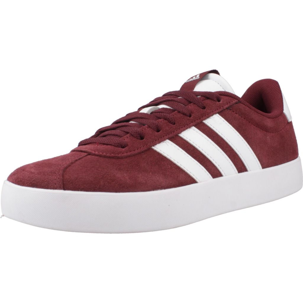adidas-vl-court-3-0-colour-bordeaux-44-rakuten-4067889064475