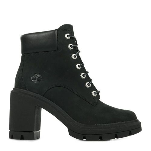 Bottines Timberland ALLINGTON HEIGHTS 6 IN - vue 6