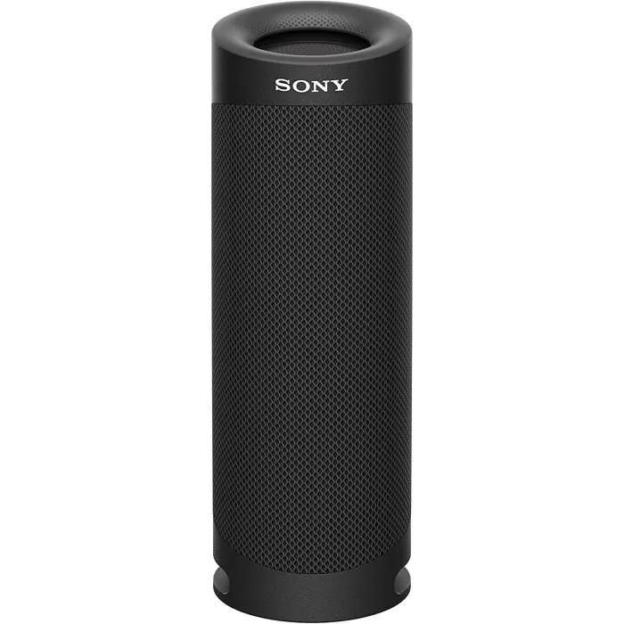 Enceinte Portable Sony SRS XB23 Etanche