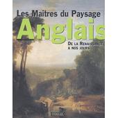 Paysage Anglais Pas Cher Ou Doccasion Sur Rakuten - 